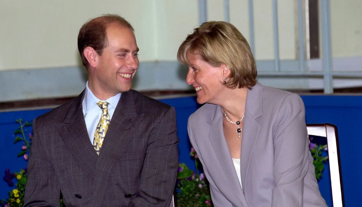 Surprising Duchess Sophie facts you didn’t know about