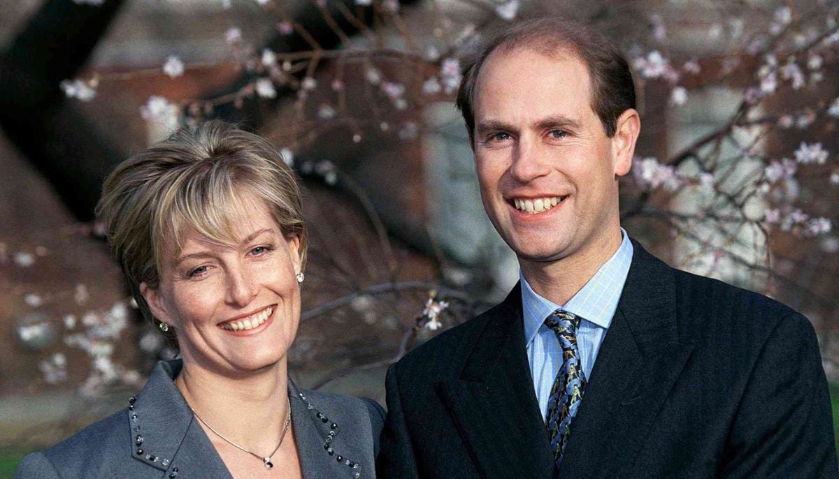 Surprising Duchess Sophie facts you didn’t know about