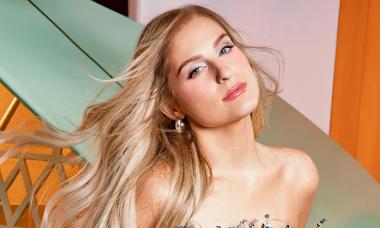 Meghan Trainor makes alarming health confession about dramatic weight loss