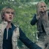 ‘The Hunger Games Sunrise on the Reaping’ teaser offers exciting new developments
