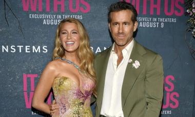 Blake Lively, Ryan Reynolds' shocking 18-month legal struggle exposed
