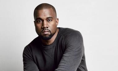 Kanye West’s rare Japan sighting sparks buzz after viral video drops