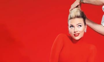 Scarlett Johansson turns 41: 10 jaw-dropping facts you didn't know about actress