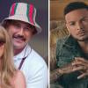 Taylor Swift’s viral photo with Travis Kelce gets reaction from Kane Brown