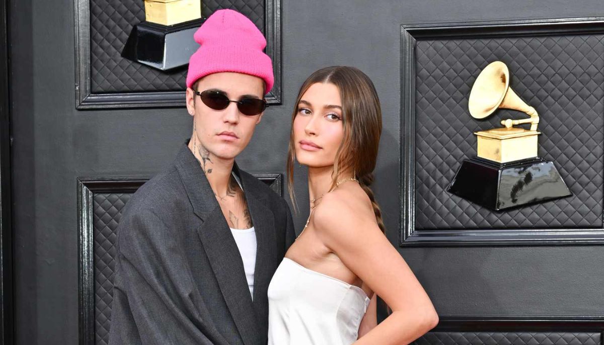 Hailey Bieber marks heartfelt 29th birthday moments with Justin Bieber