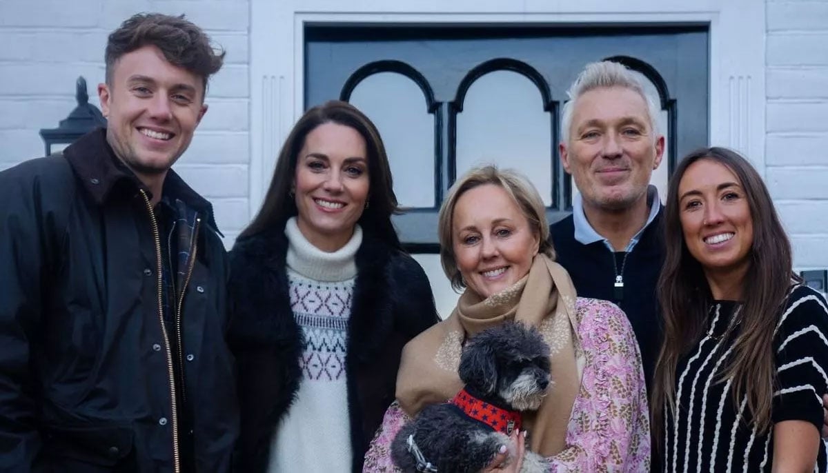 Source: The Sun/Instagram