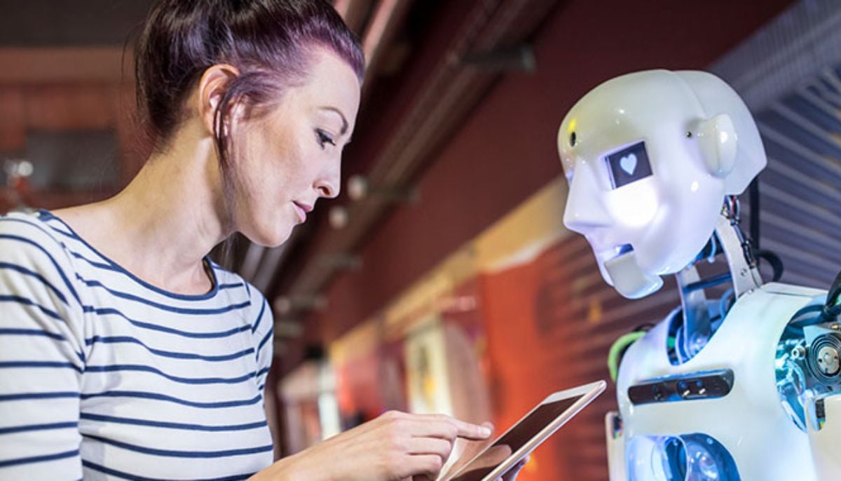 Top real AI stocks to buy and high-risk ones you should avoid