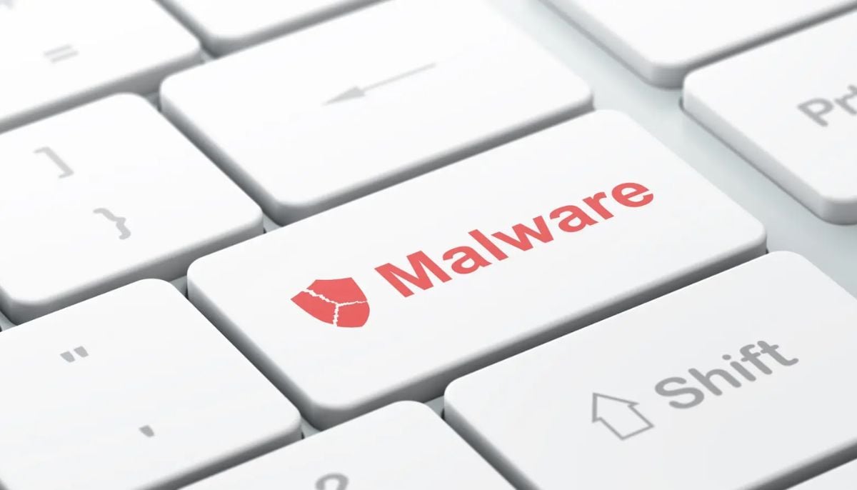 Matrix Push C2 launches fileless, cross-platform phishing via browser notifications