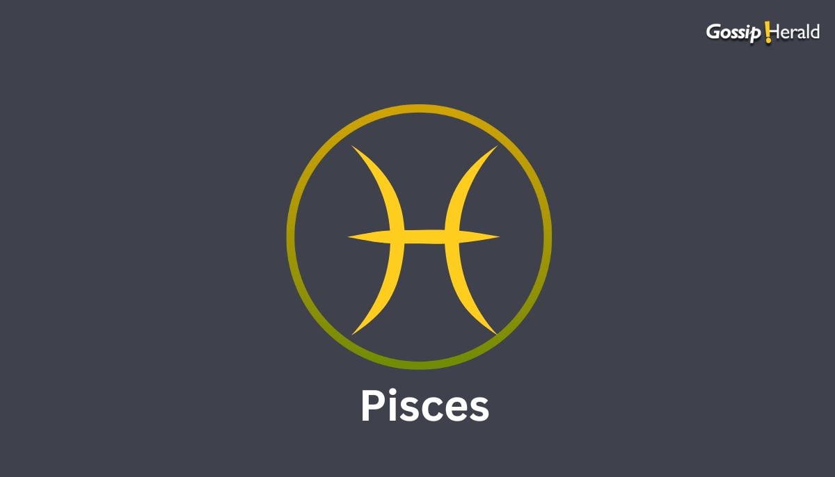 Pisces weekly horoscope (24 Nov - 30 Nov, 2025)