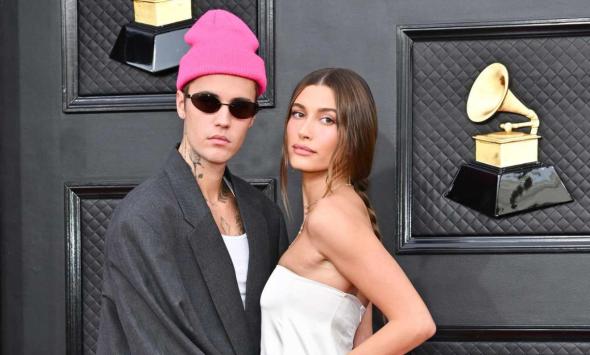 Hailey Bieber marks heartfelt 29th birthday moments with Justin Bieber 