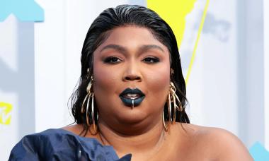 Lizzo calls herself 'still a proud big girl' amidst her dramatic weight loss journey