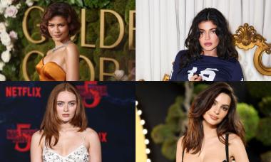 Celebrity skin tones & their perfect color palettes — Find yours