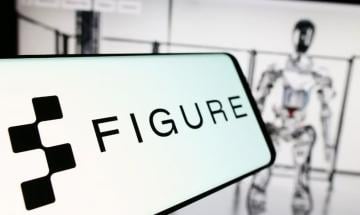 Whistleblower sues Figure AI, claims the startup’s robots could ‘fracture a human skull’