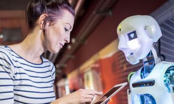 Top real AI stocks to buy and high-risk ones you should avoid