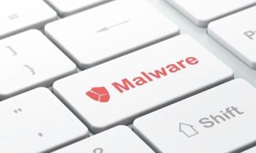 Matrix Push C2 launches fileless, cross-platform phishing via browser notifications