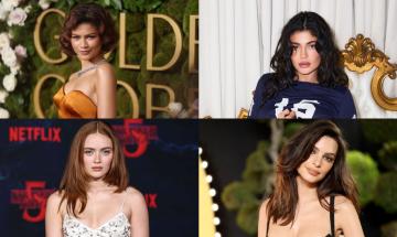 Celebrity skin tones & their perfect color palettes — Find yours