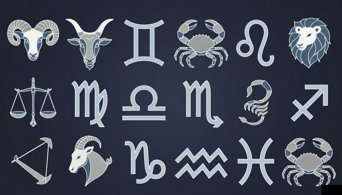 Capricorn season 2025–2026: Biggest career shifts