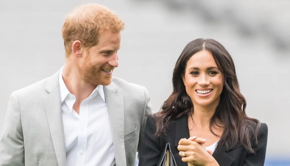 5 shocking times Royal Family were confronted by hecklers