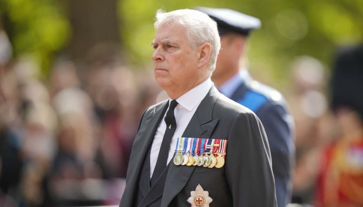 5 shocking times Royal Family were confronted by hecklers