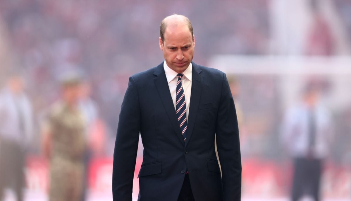 5 shocking times Royal Family were confronted by hecklers