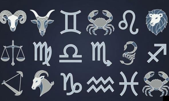 Capricorn season 2025 - 2026: Biggest career shifts for Aries, Taurus, Gemini and more