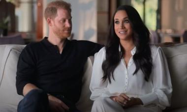 Prince Harry, Meghan Markle’s odd curse: How Netflix’s ‘Harry & Meghan’ still haunts the couple