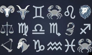 Capricorn season 2025–2026: Biggest career shifts for Scorpio, Sagittarius, Aquarius and more