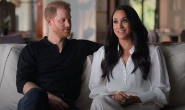 Prince Harry, Meghan Markle’s odd curse: How Netflix’s ‘Harry & Meghan’ still haunts the couple
