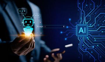 Why experts warn of a trillion-dollar AI bubble