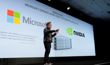 Microsoft, Nvidia’s new Anthropic deal: What investors should know