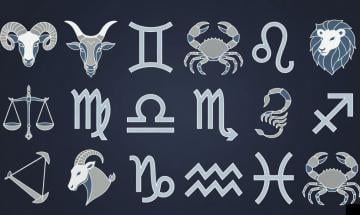 Capricorn season 2025 - 2026: Biggest career shifts for Aries, Taurus, Gemini and more