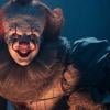 Pennywise unmasked via shocking transformation in 'IT: Welcome to Derry': Watch