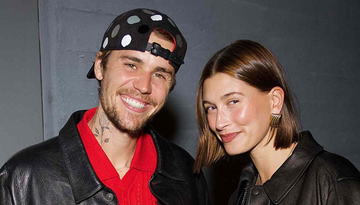 Justin Bieber finally responds to speculation over missing Hailey’s 29th birthday