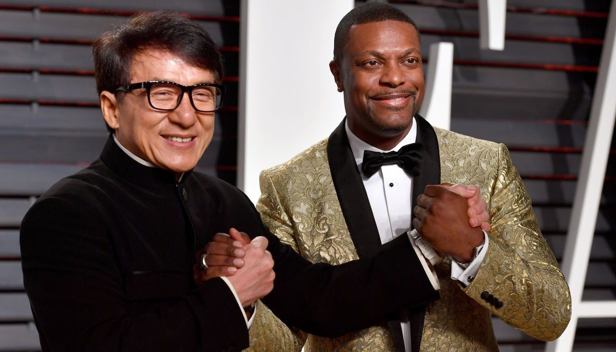 rush-hour-4-is-finally-happening