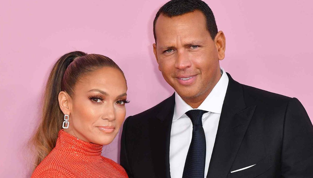 Jennifer Lopez ‘shocked and embarrassed’ by Alex Rodriguez’s new docuseries snub