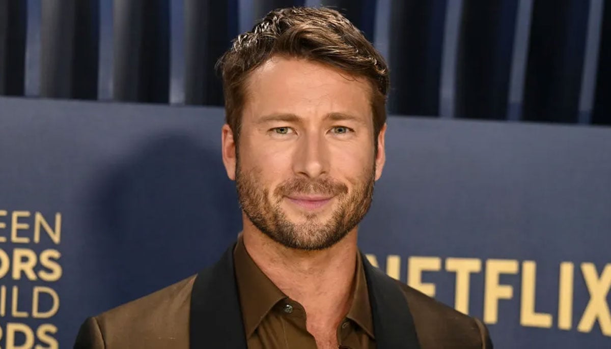Glen Powell fights for $28B legacy in ‘How to Make a Killing’