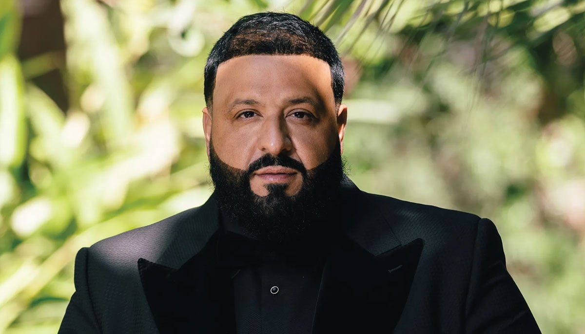 Olivia O’Brien, DJ Khaled, Rita Ora Celebrate Birthdays on November 26