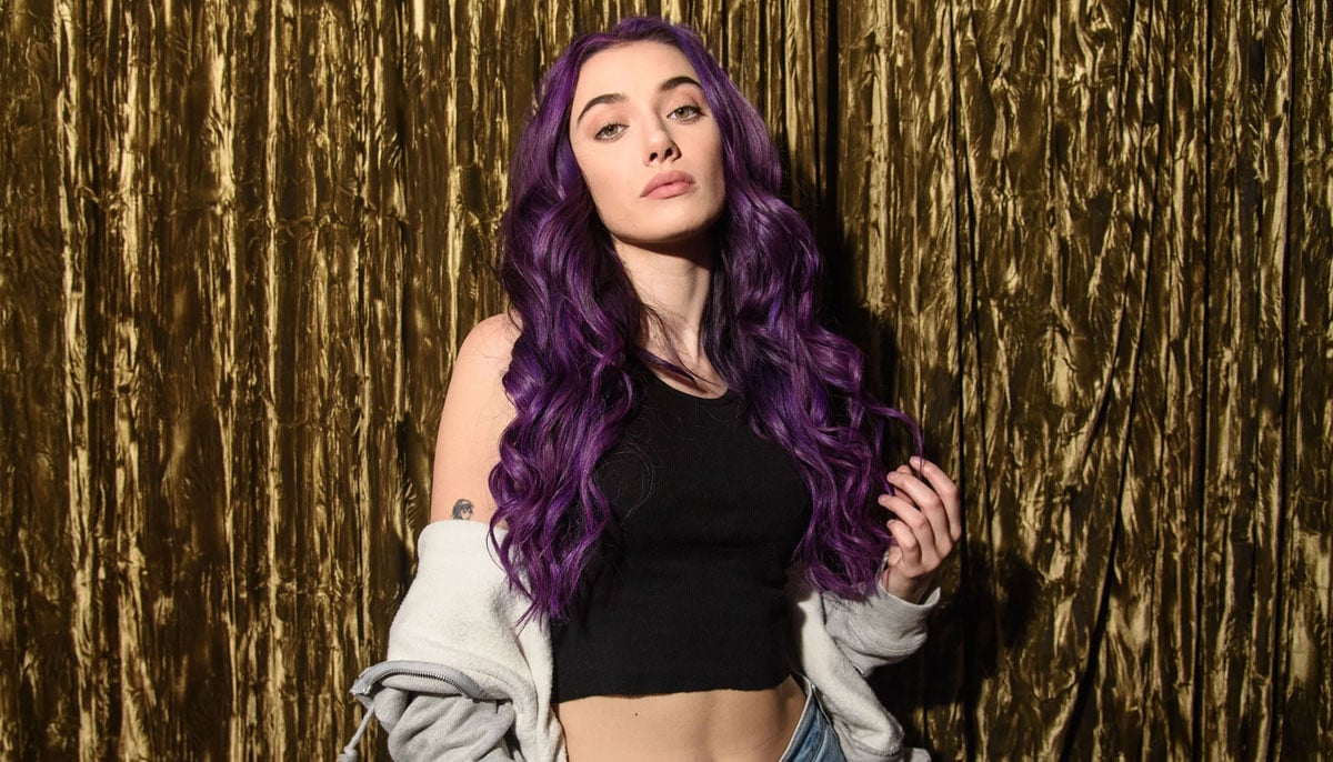 Olivia O’Brien, DJ Khaled, Rita Ora Celebrate Birthdays on November 26