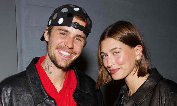 Justin Bieber finally responds to speculation over missing Hailey’s 29th birthday