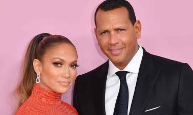 Jennifer Lopez ‘shocked and embarrassed’ by Alex Rodriguez’s new docuseries snub