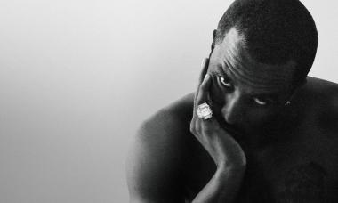 'Diddy’ documentary helmed by 50 Cent gets Netflix release date