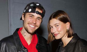 Justin Bieber finally responds to speculation over missing Hailey’s 29th birthday