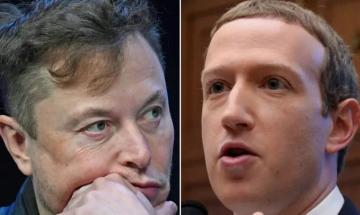 Google introduces new fact-check feature after AI pics of Musk and Zuckerberg went viral