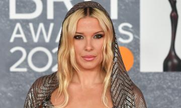 Millie Bobby Brown cried for hours before filming 'Stranger Things' finale