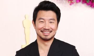 Simu Liu slams Hollywood’s 'Prejudiced System' limiting Asian representation