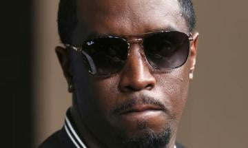 Netflix unveils ‘Sean Combs: The Reckoning’ docuseries spotlighting rapper’s legal saga