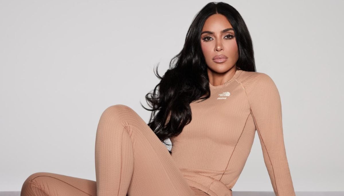 Kim Kardashian hit with unsettling situation amid massive SKIMS milestone