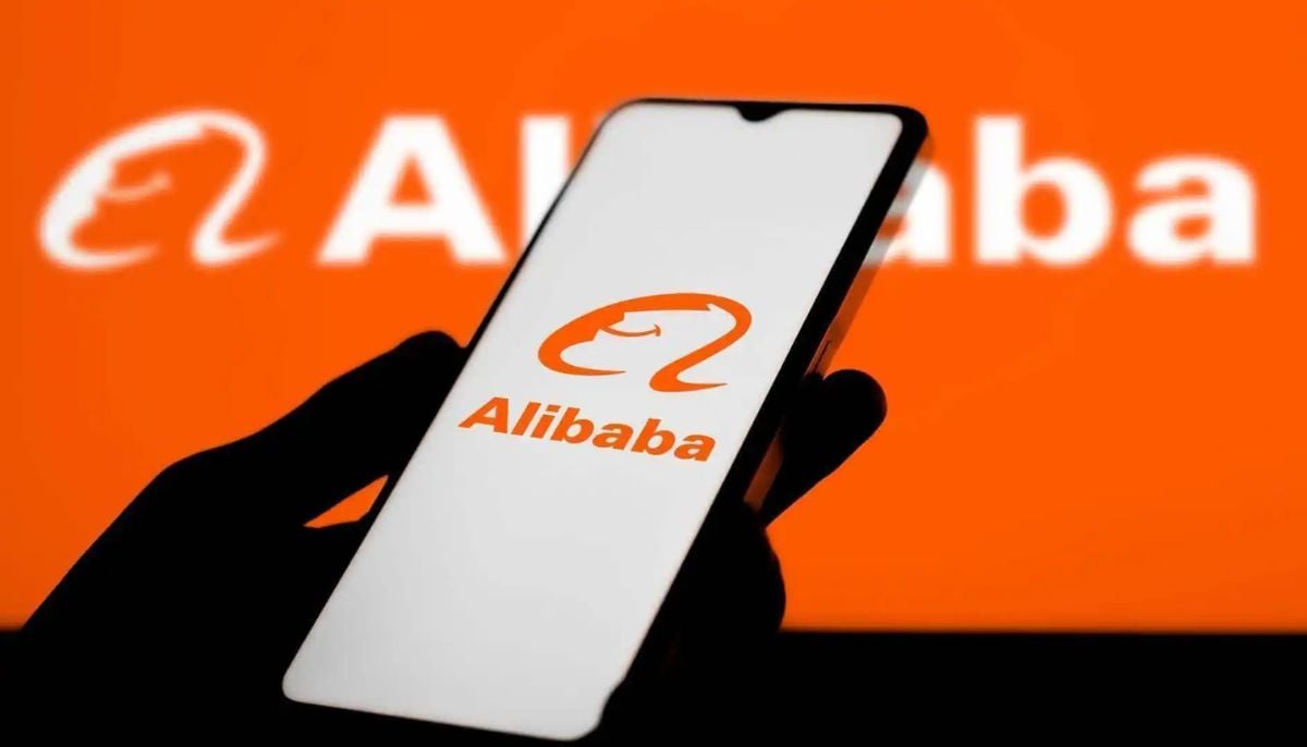 Alibaba launches $500 AI glasses designed to rival Meta’s wearables