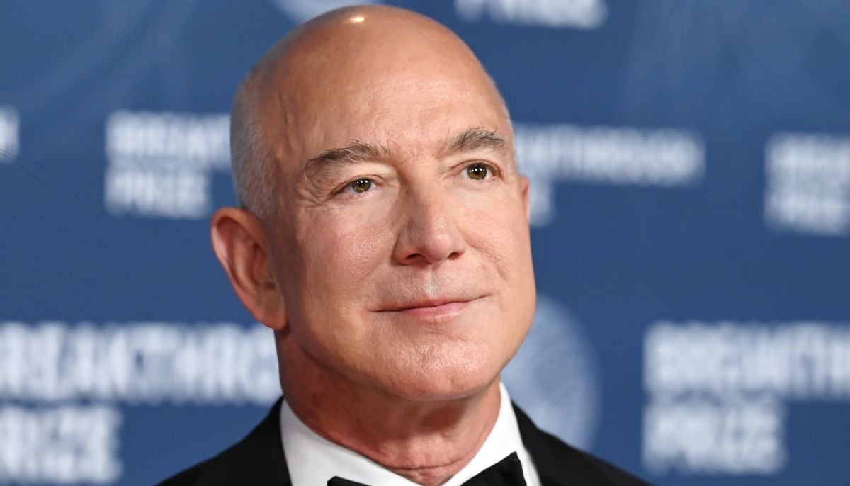 Jeff Bezos’s AI startup acquires agent capable of controlling your PC