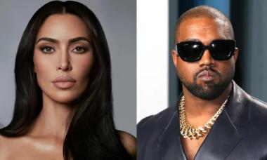 Kim Kardashian opens up about frustration with Kanye West: 'Never once called'